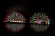 ichimiya-fireworks-1.jpg