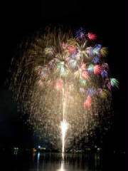 ichimiya-fireworks-2.jpg