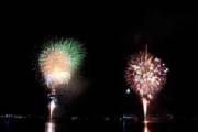ichimiya-fireworks-5.jpg