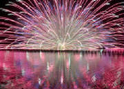 ichimiya-fireworks-6.jpg