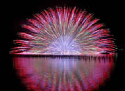 ichimiya-fireworks-9.jpg