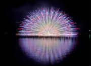 ichimiya-fireworks-91.jpg