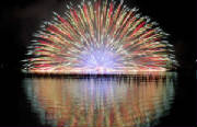 ichimiya-fireworks-92.jpg