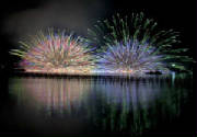 ichimiya-fireworks-93.jpg