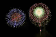 ichimiya-fireworks-94.jpg