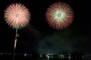 ichimiya-fireworks-95.jpg