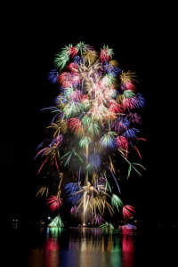 ichimiya-fireworks-3.jpg